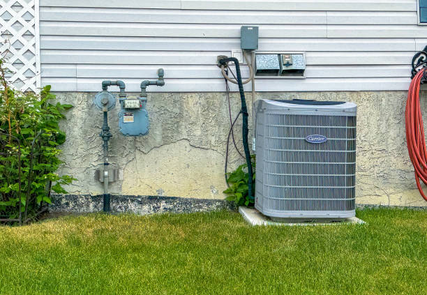 Best Furnace installation  in Urbana, IL